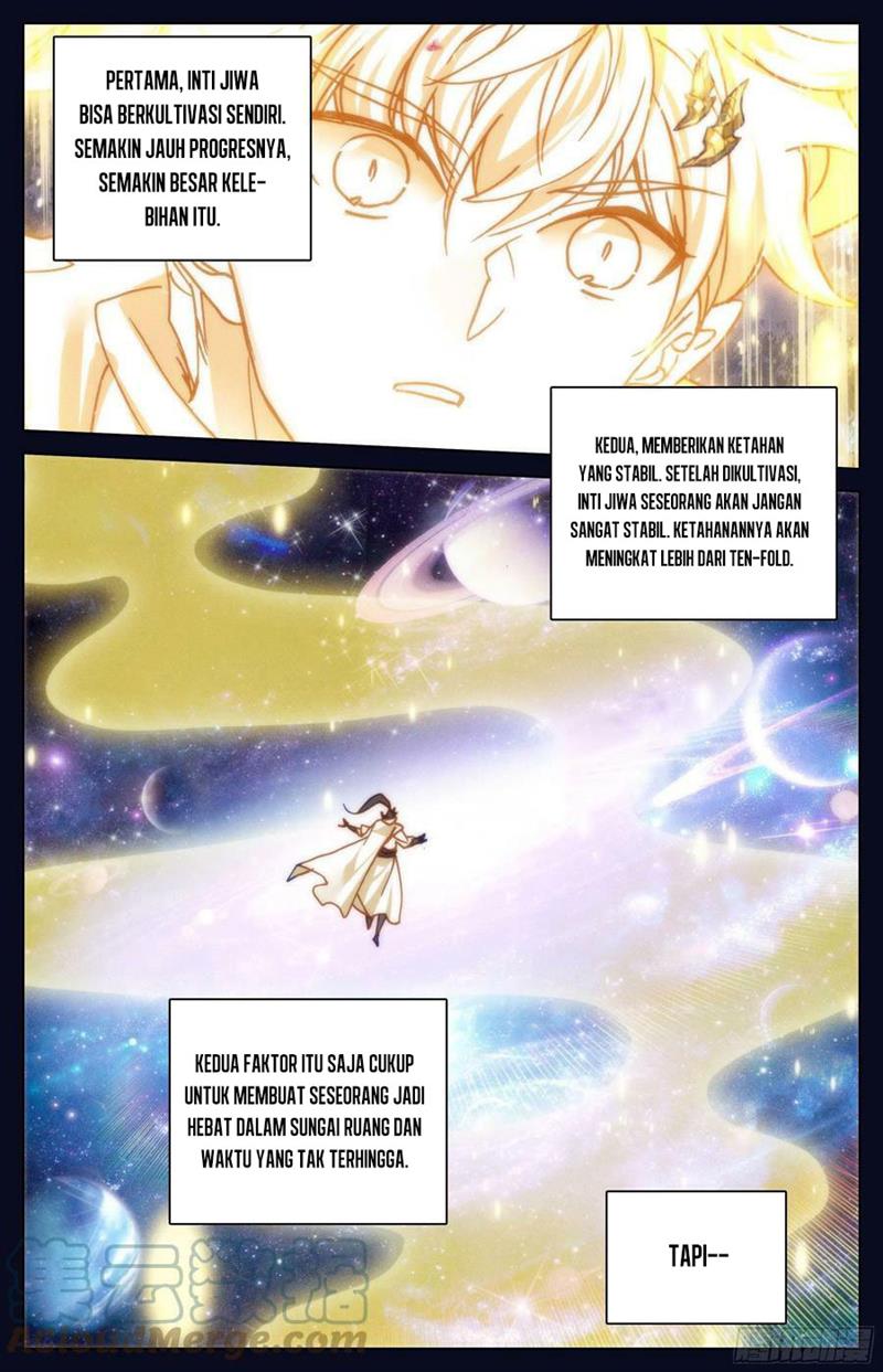 image-komik-cang-yuantu-chapter-240-2/17