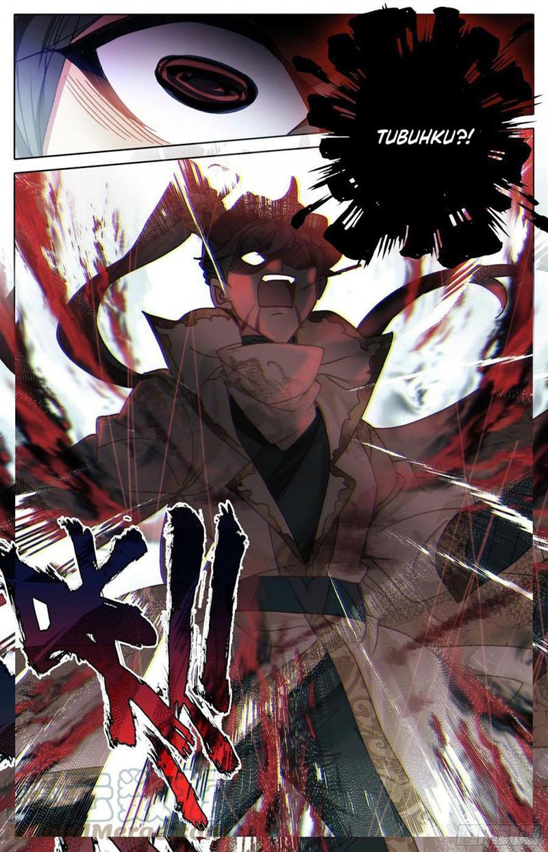 image-komik-cang-yuantu-chapter-240-4/17