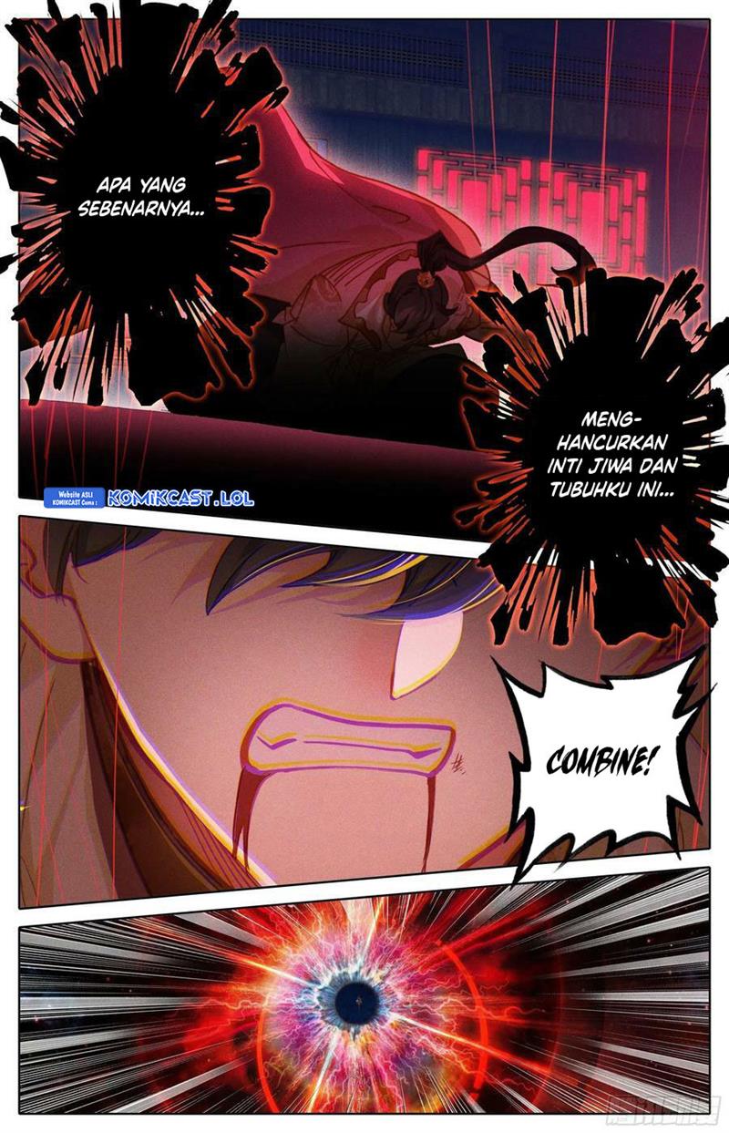 image-komik-cang-yuantu-chapter-240-5/17