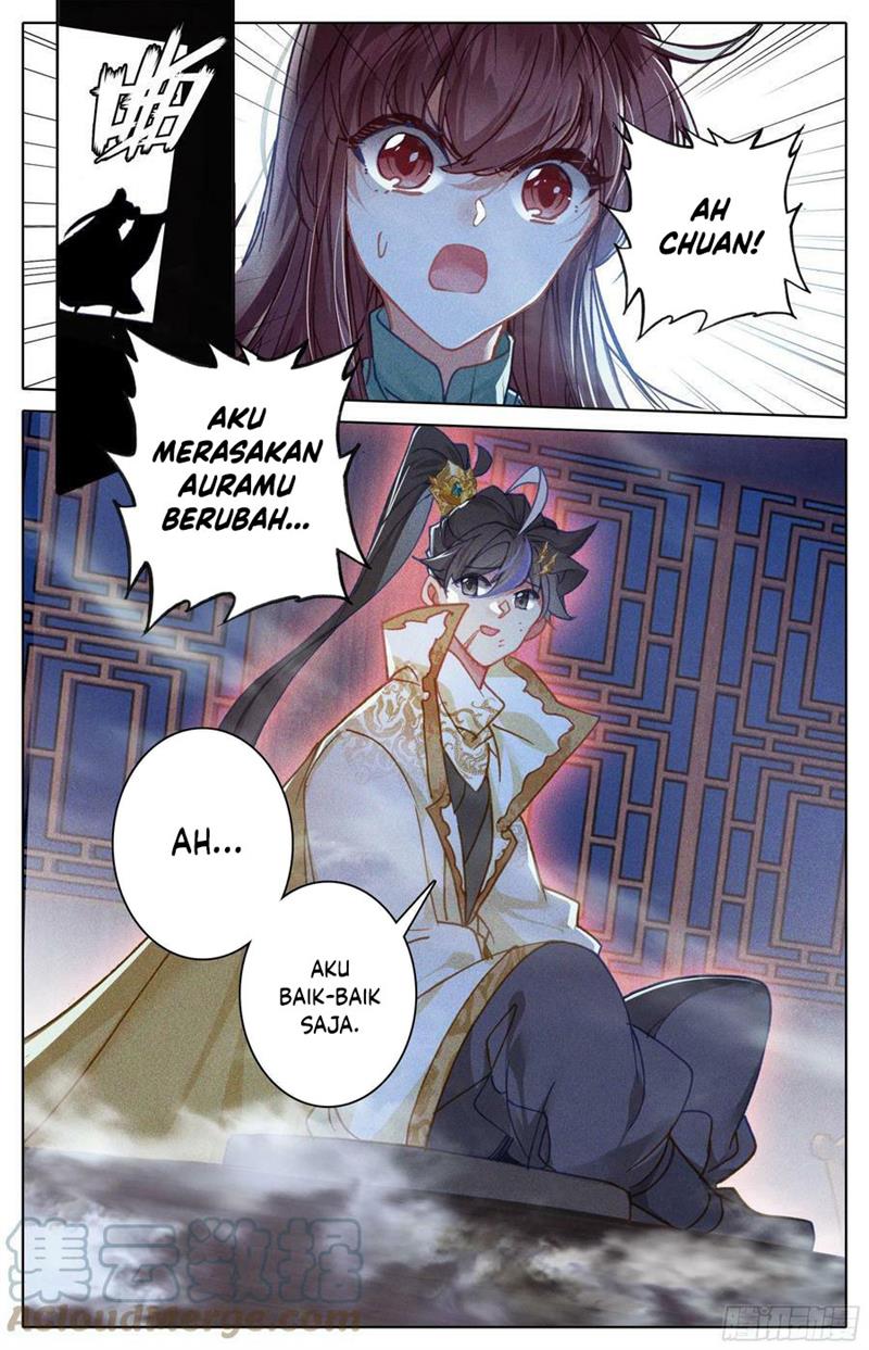 image-komik-cang-yuantu-chapter-240-6/17