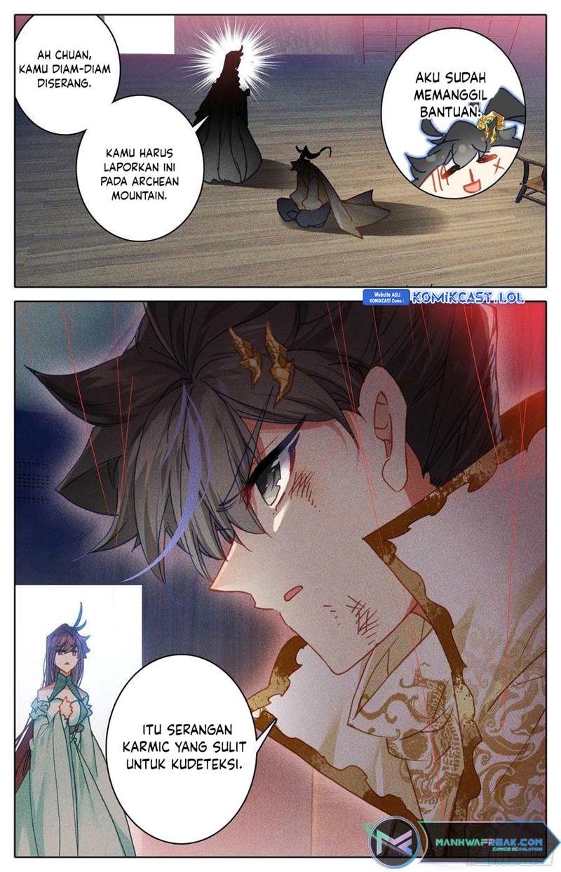 image-komik-cang-yuantu-chapter-240-7/17