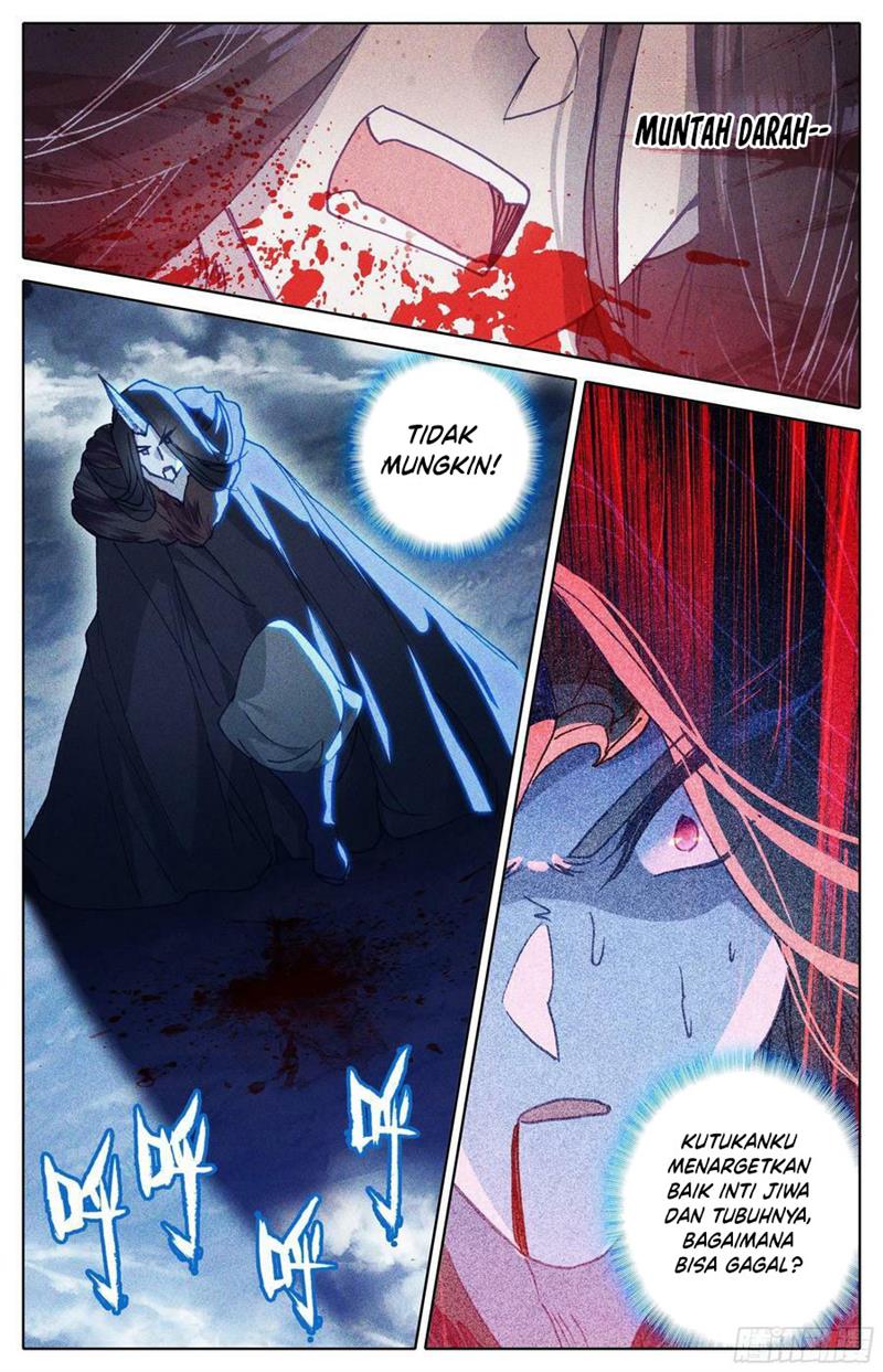 image-komik-cang-yuantu-chapter-240-9/17