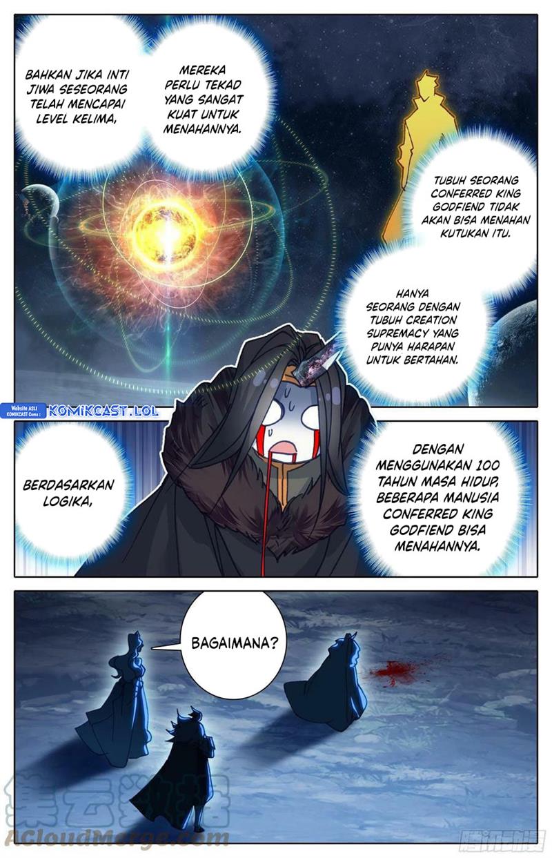 image-komik-cang-yuantu-chapter-240-10/17