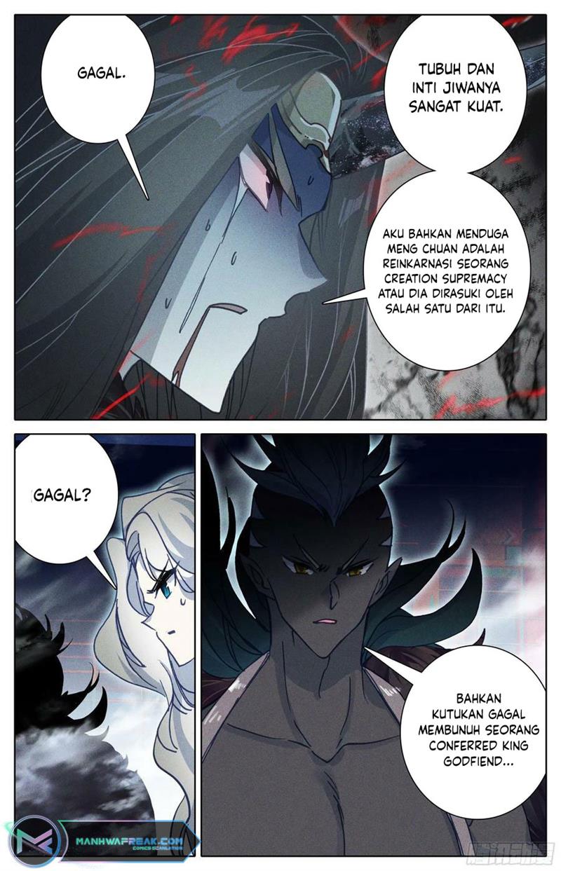 image-komik-cang-yuantu-chapter-240-11/17