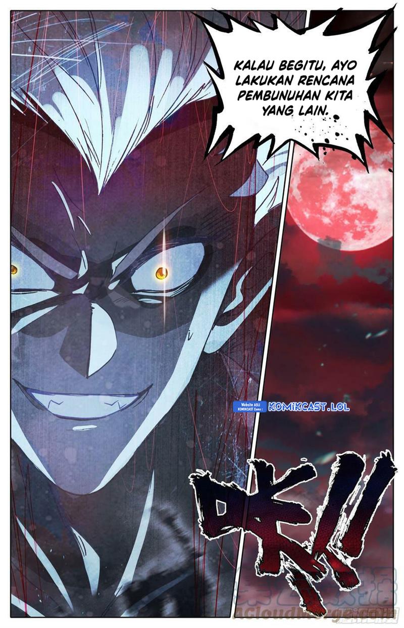 image-komik-cang-yuantu-chapter-240-12/17