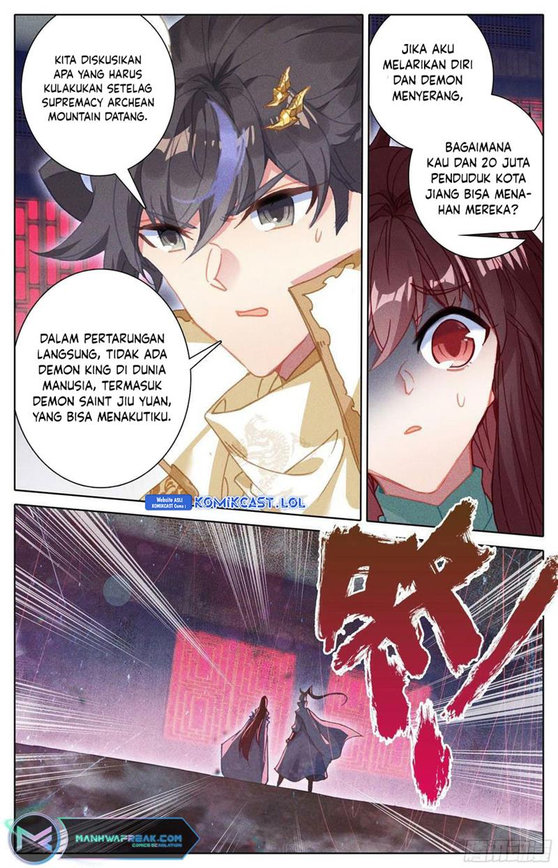 image-komik-cang-yuantu-chapter-240-15/17