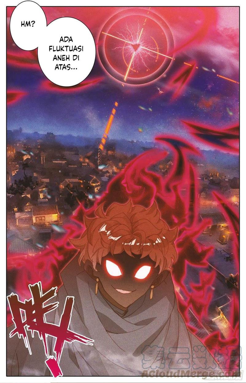 image-komik-cang-yuantu-chapter-240-16/17