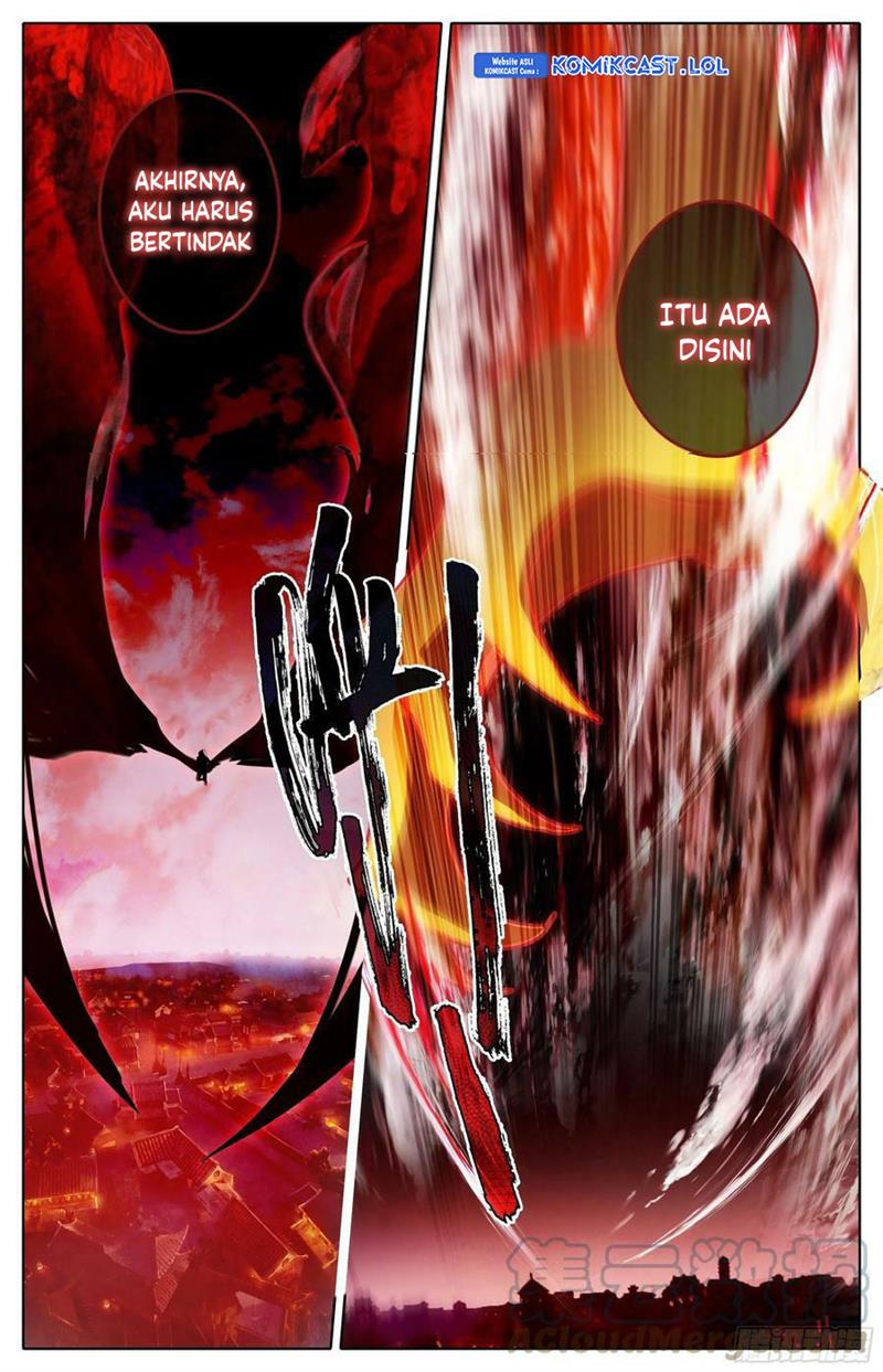 image-komik-cang-yuantu-chapter-241-2/17