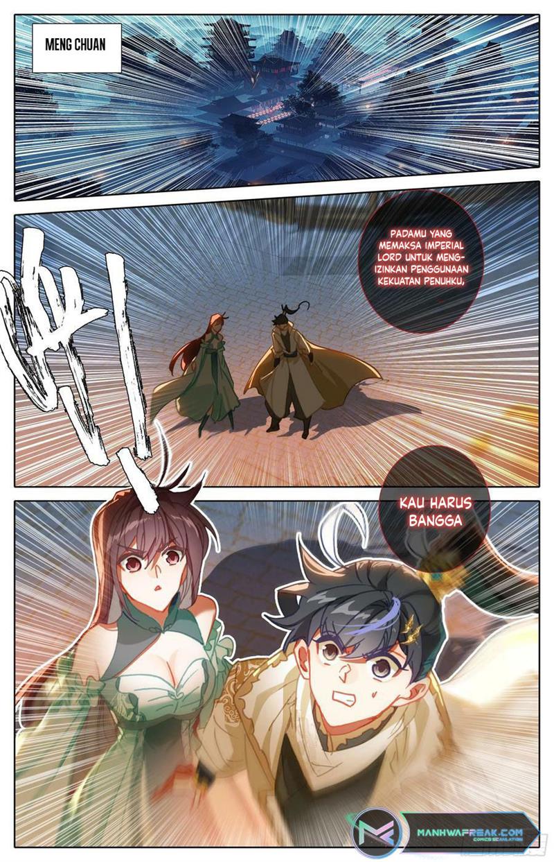 image-komik-cang-yuantu-chapter-241-3/17