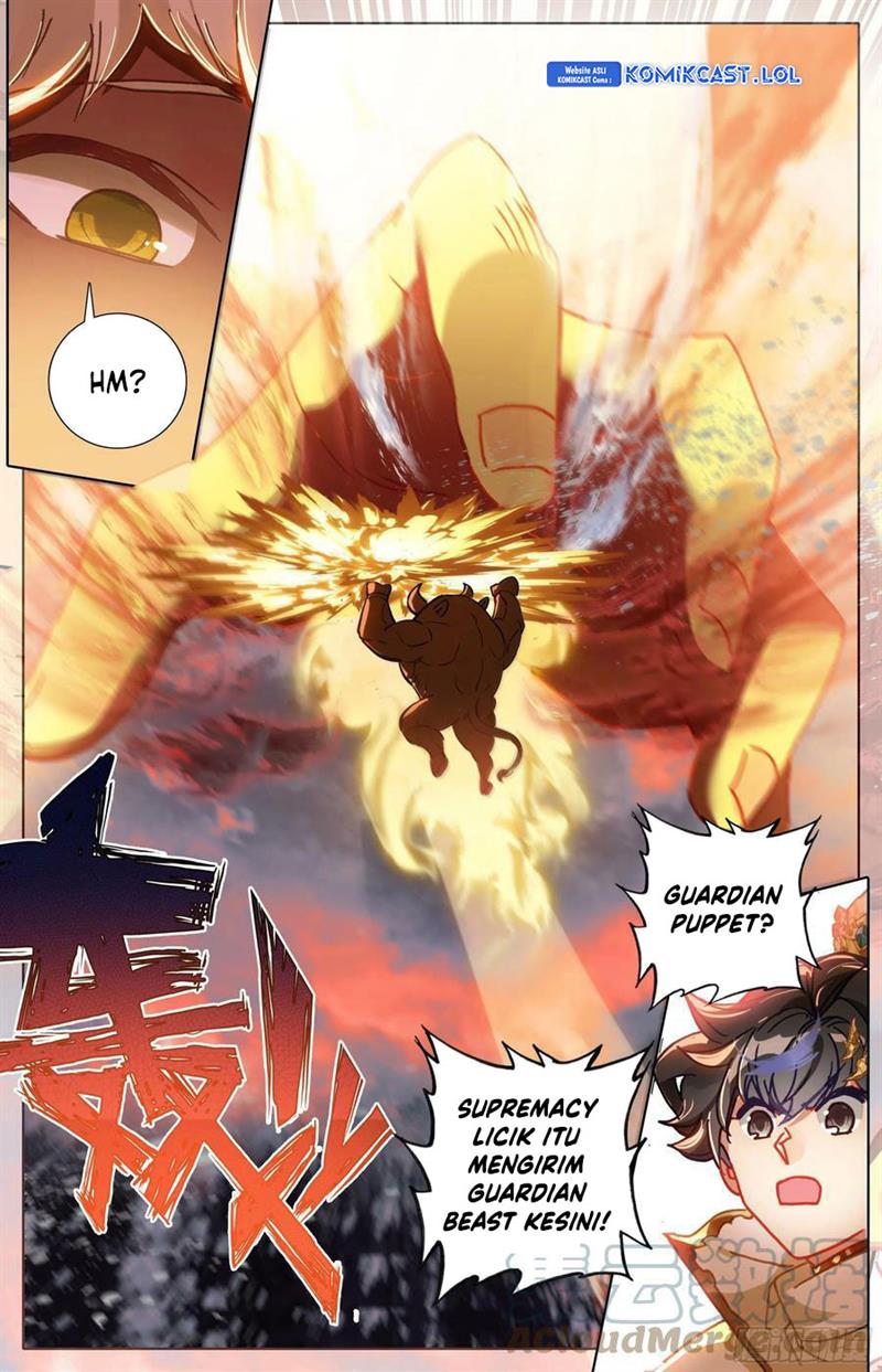 image-komik-cang-yuantu-chapter-241-4/17