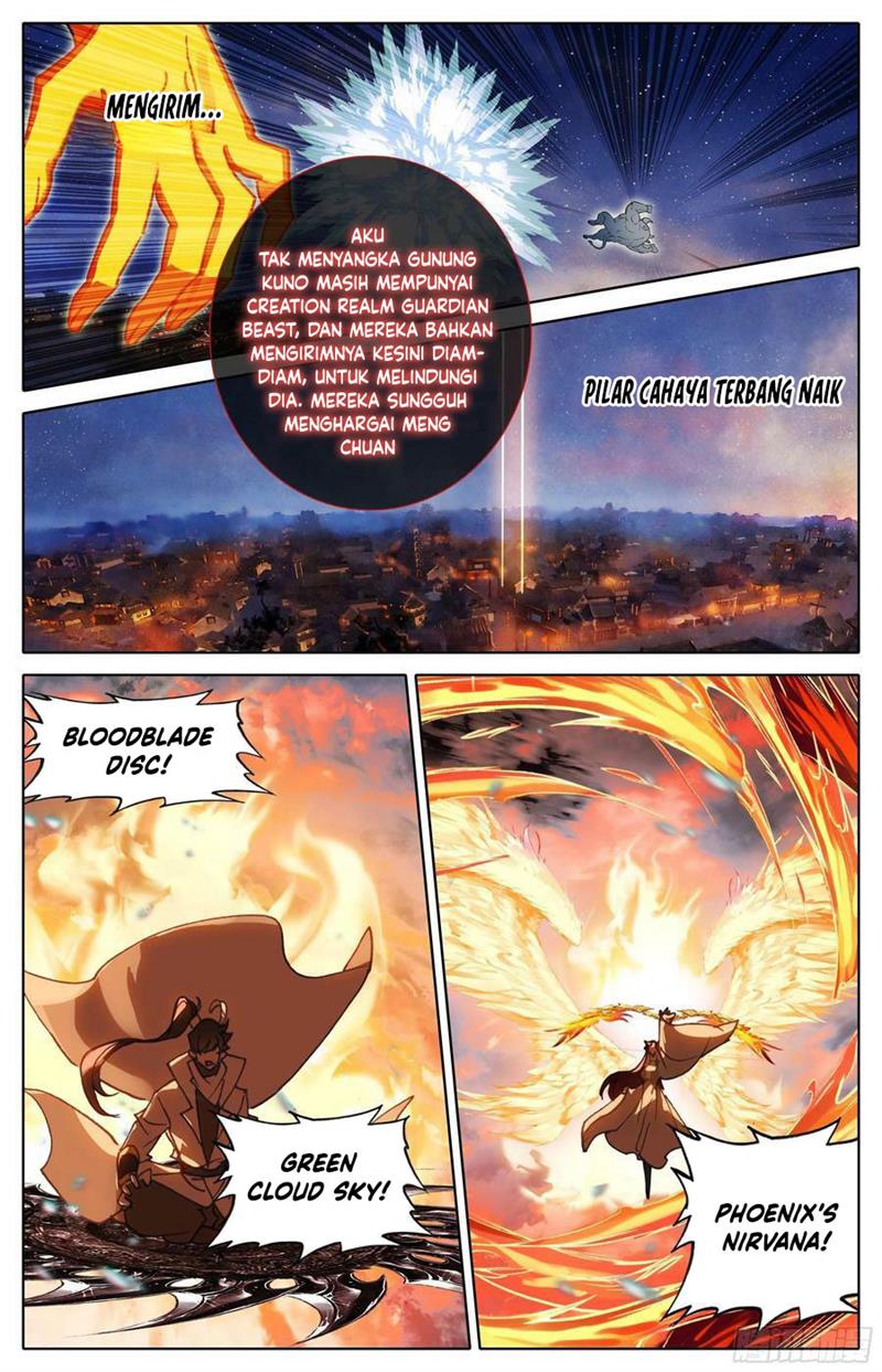 image-komik-cang-yuantu-chapter-241-5/17