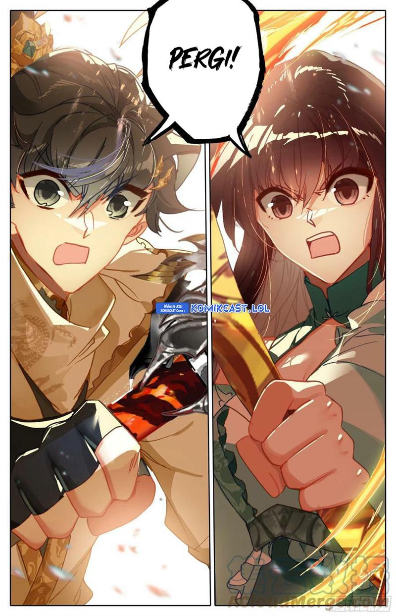 image-komik-cang-yuantu-chapter-241-6/17