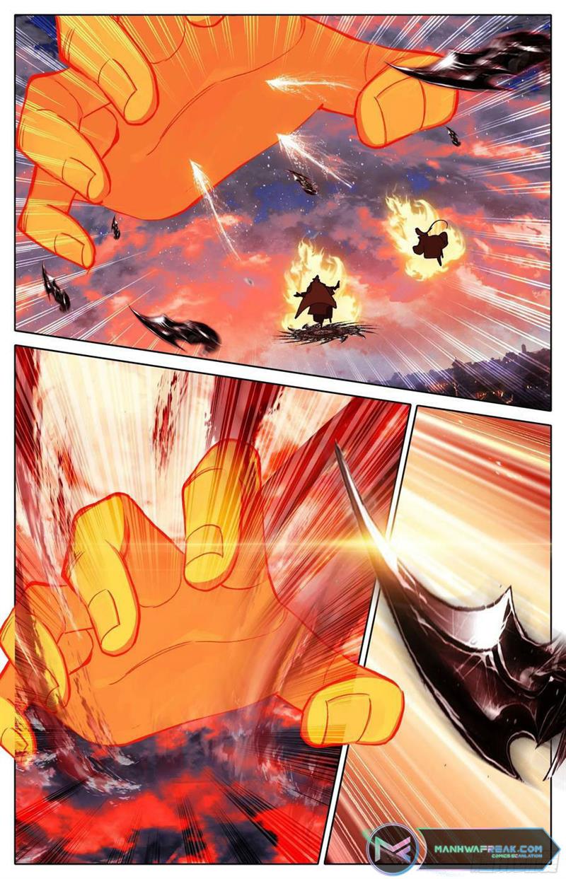 image-komik-cang-yuantu-chapter-241-7/17