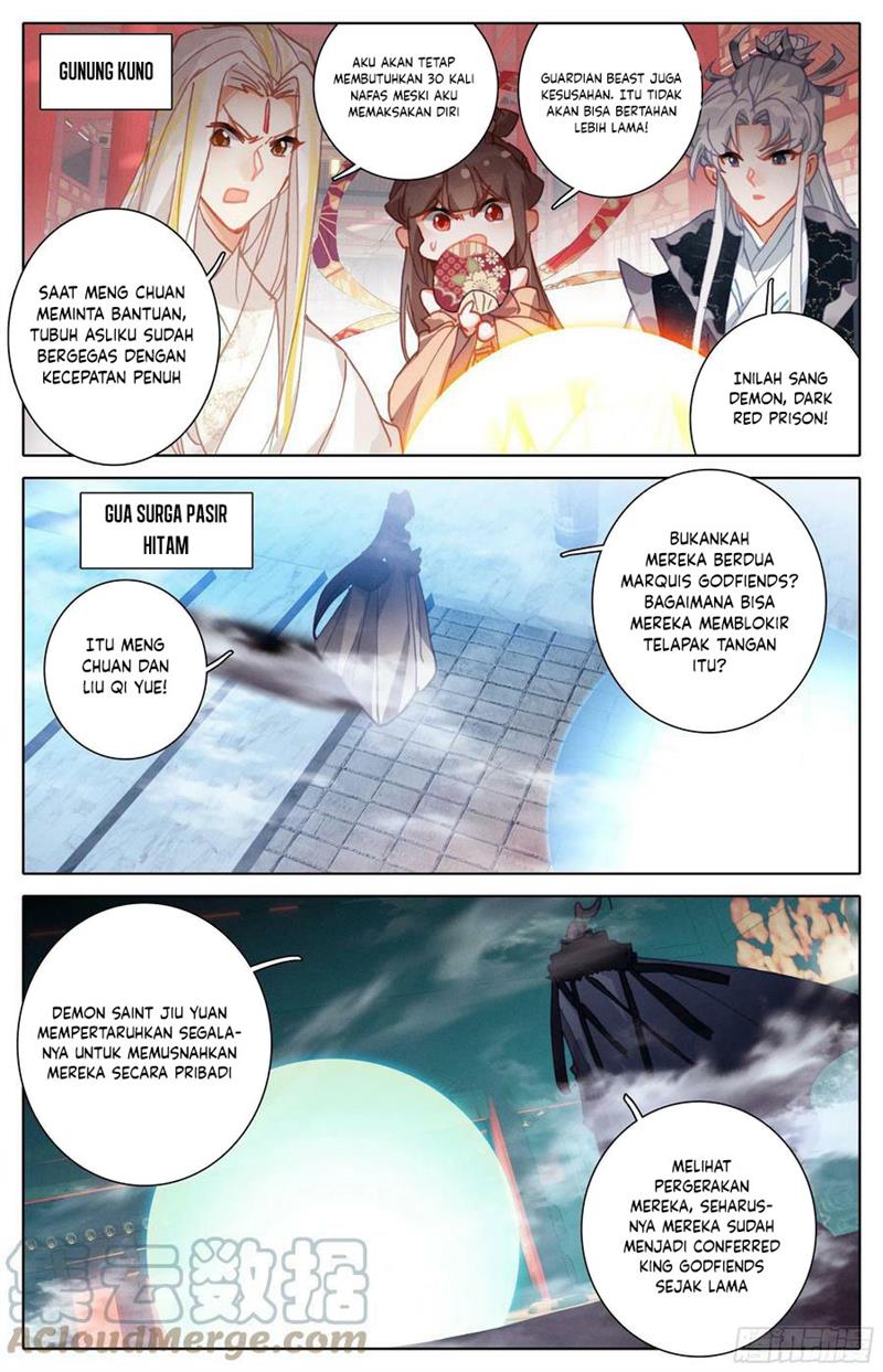 image-komik-cang-yuantu-chapter-241-10/17