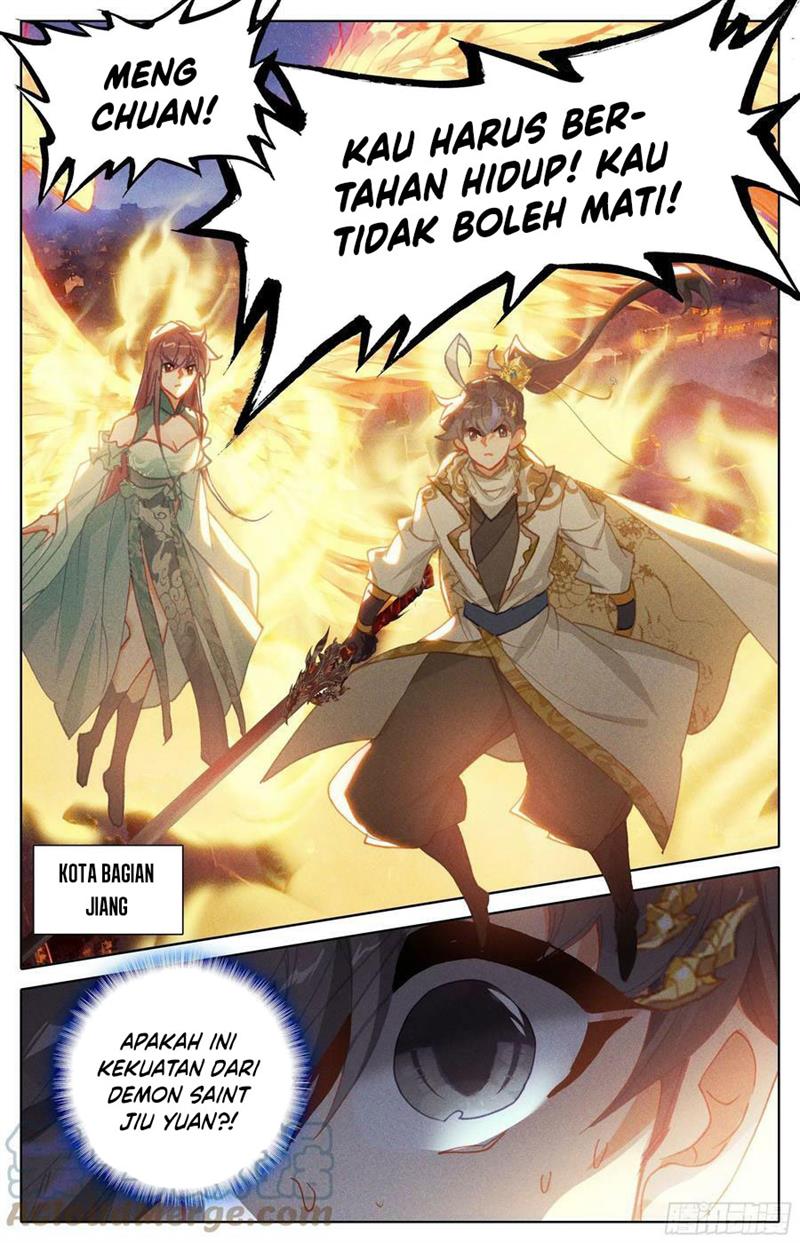 image-komik-cang-yuantu-chapter-241-12/17