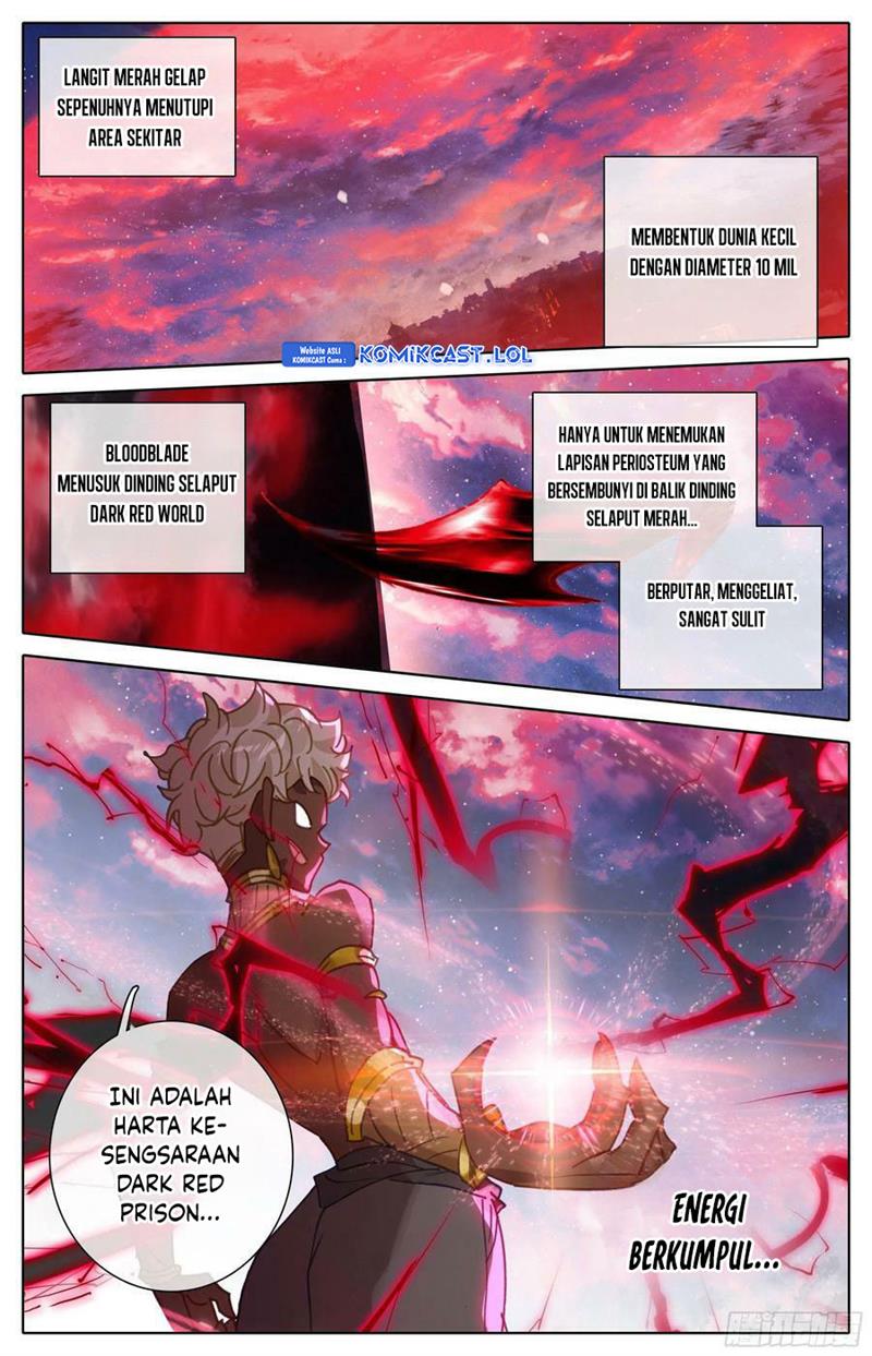 image-komik-cang-yuantu-chapter-241-13/17