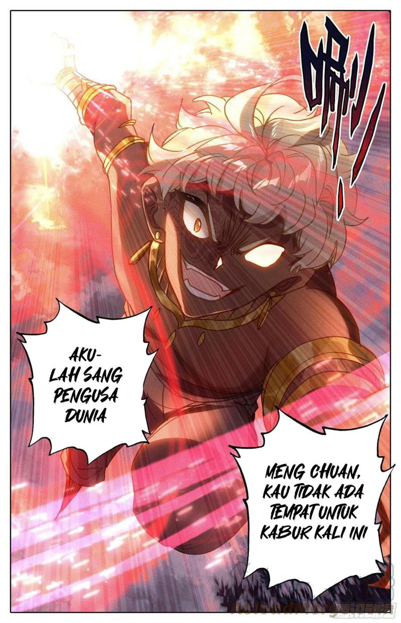 image-komik-cang-yuantu-chapter-241-14/17