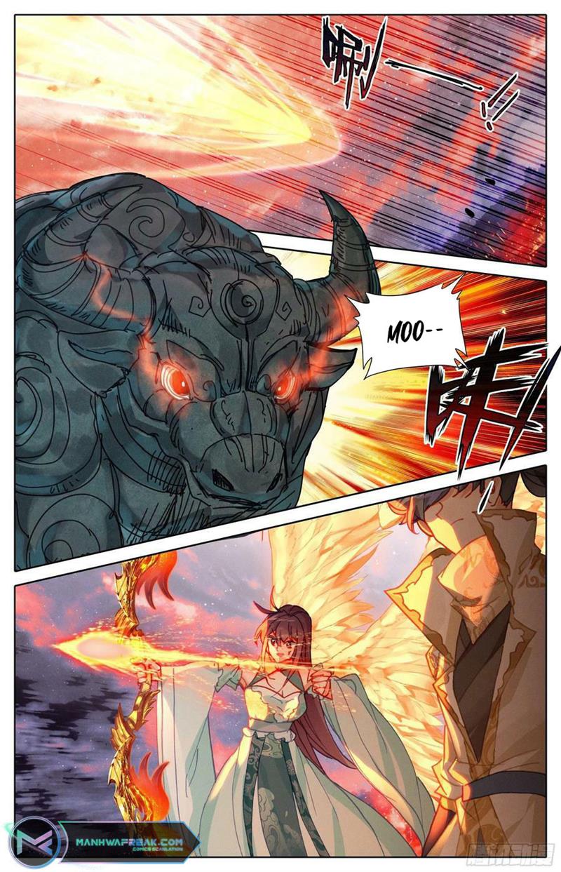 image-komik-cang-yuantu-chapter-241-15/17