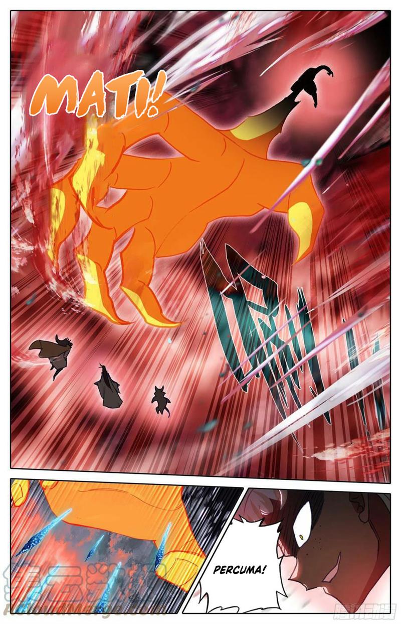 image-komik-cang-yuantu-chapter-242-2/17