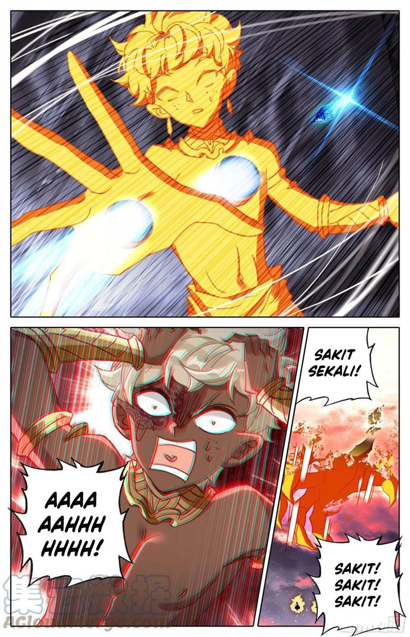 image-komik-cang-yuantu-chapter-242-4/17