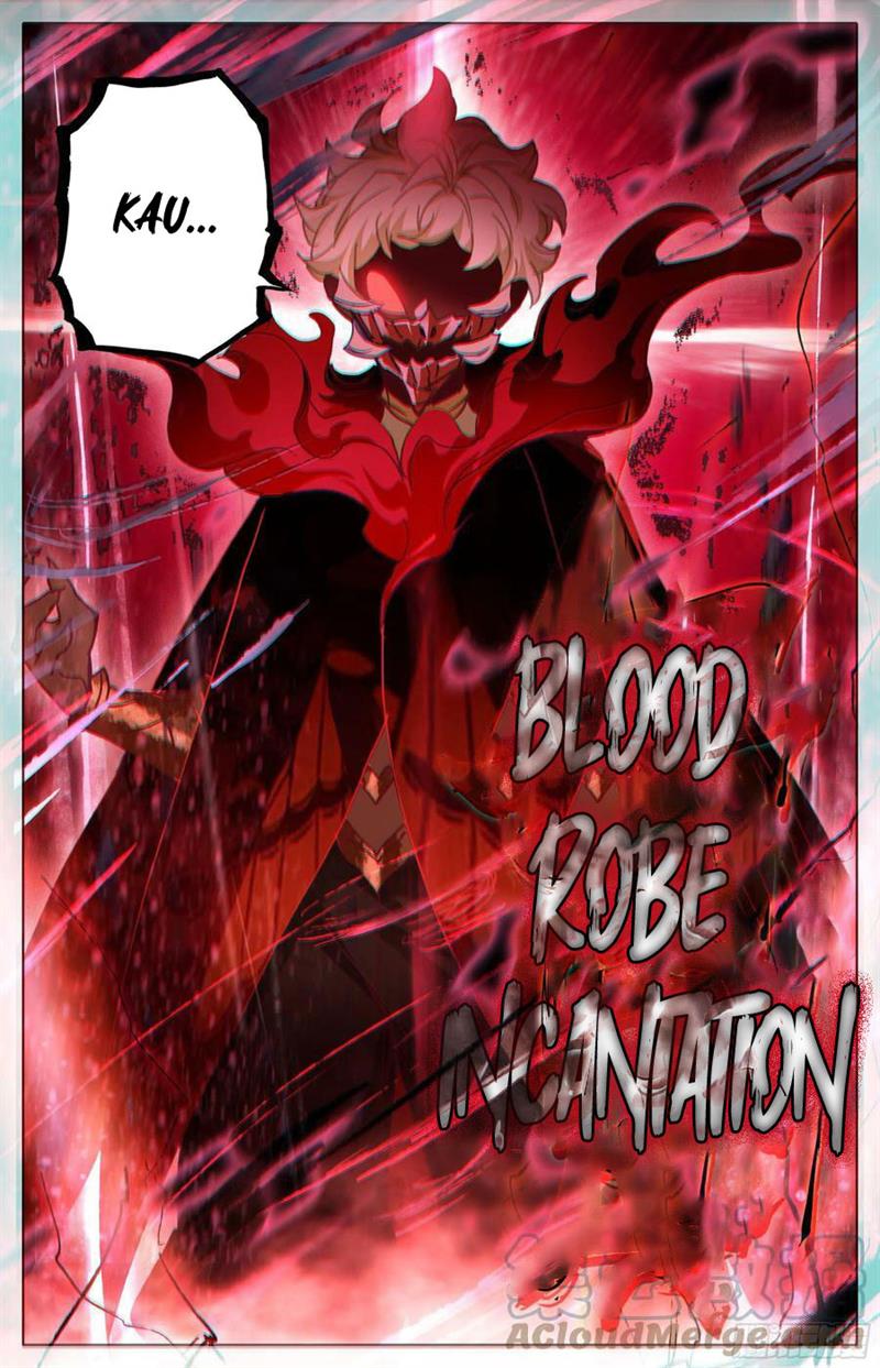 image-komik-cang-yuantu-chapter-242-10/17