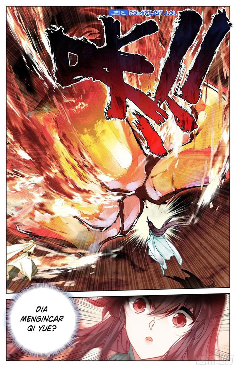 image-komik-cang-yuantu-chapter-242-13/17