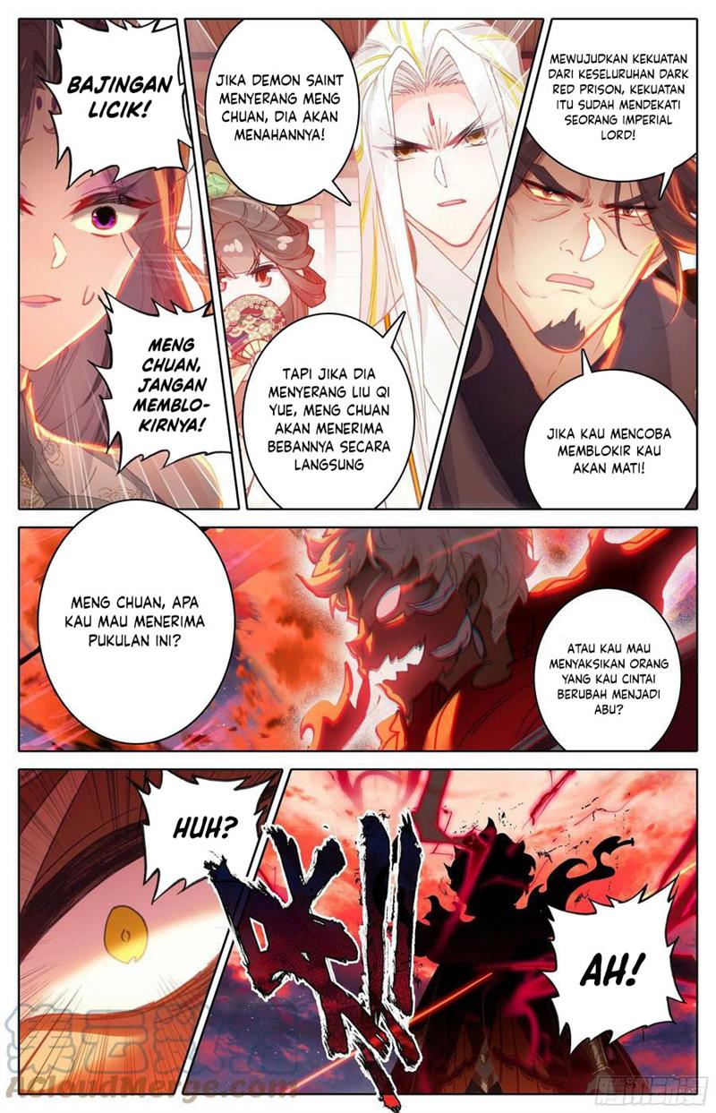 image-komik-cang-yuantu-chapter-242-14/17