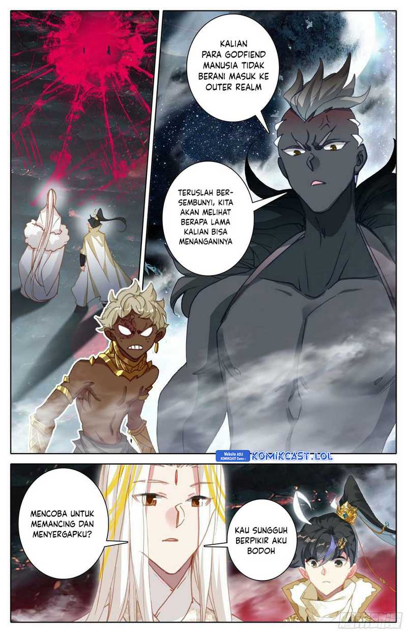 image-komik-cang-yuantu-chapter-244-1/17
