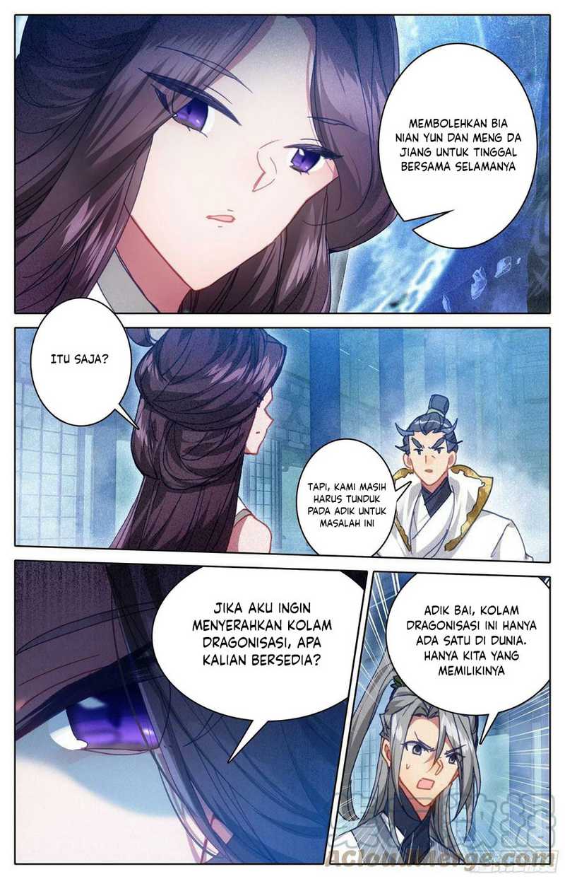 image-komik-cang-yuantu-chapter-244-10/17