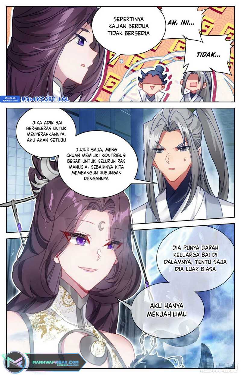 image-komik-cang-yuantu-chapter-244-11/17