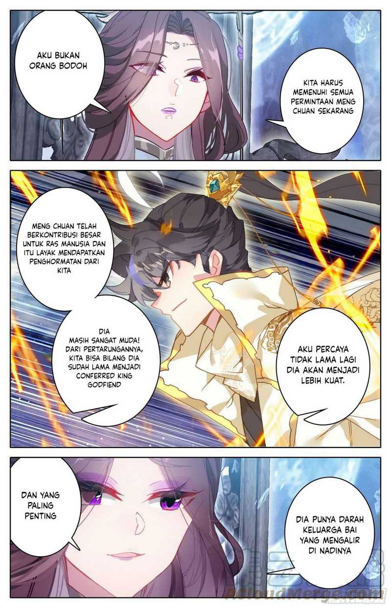 image-komik-cang-yuantu-chapter-244-12/17