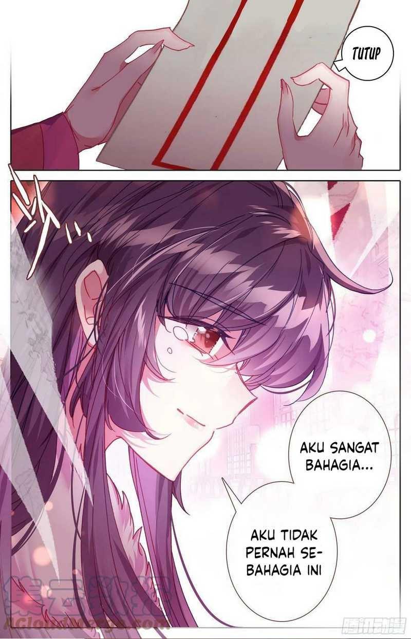 image-komik-cang-yuantu-chapter-244-16/17