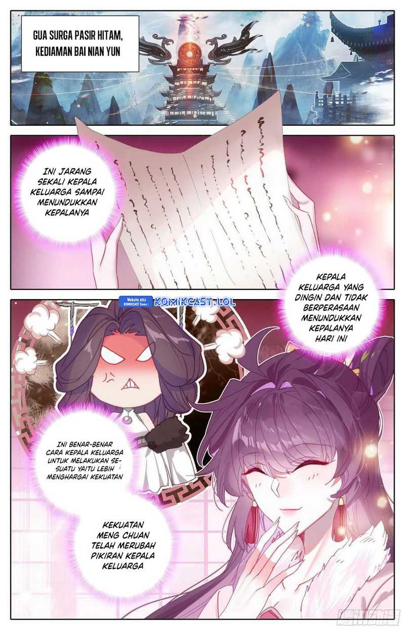 image-komik-cang-yuantu-chapter-245-1/17