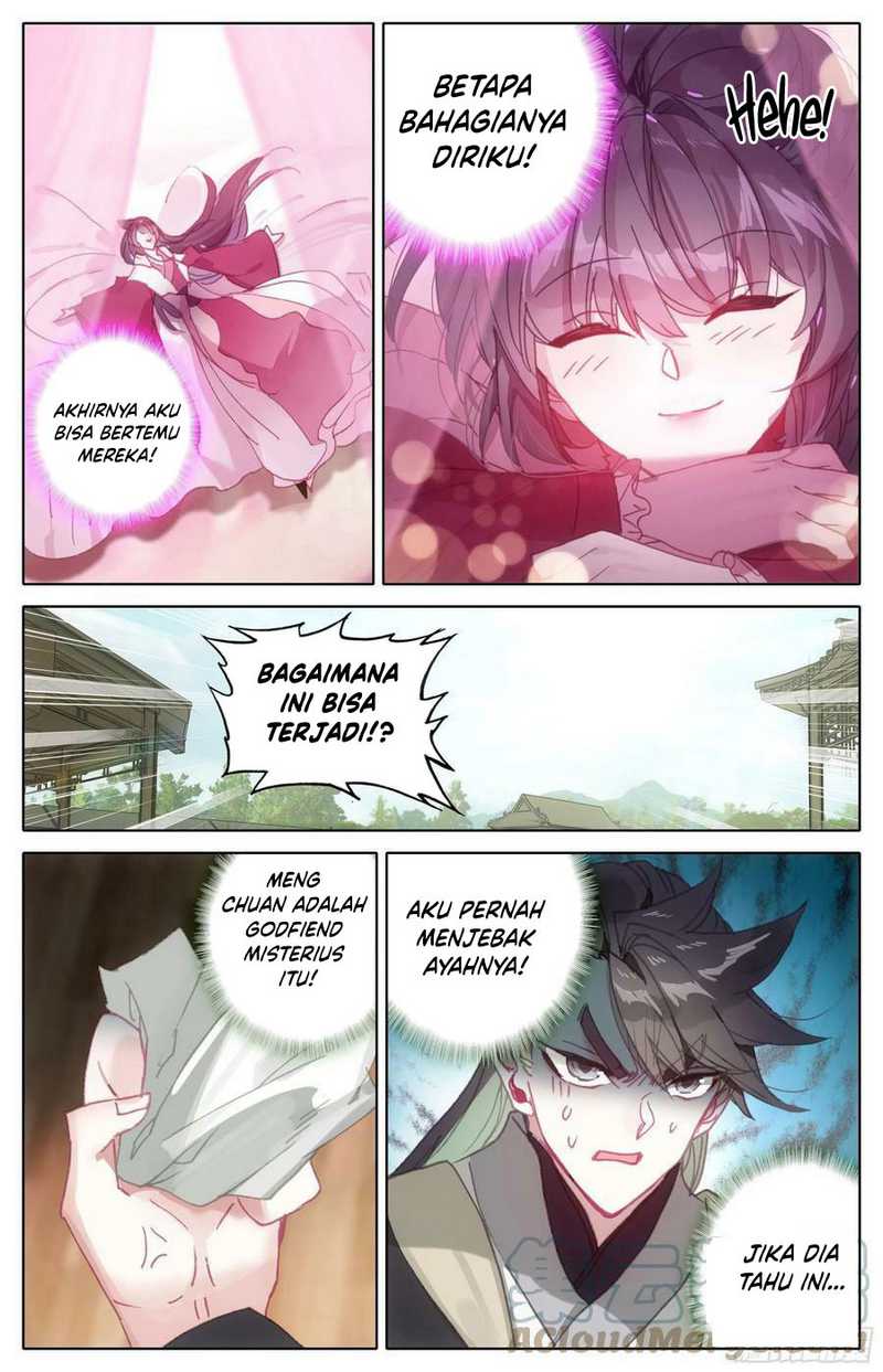 image-komik-cang-yuantu-chapter-245-2/17