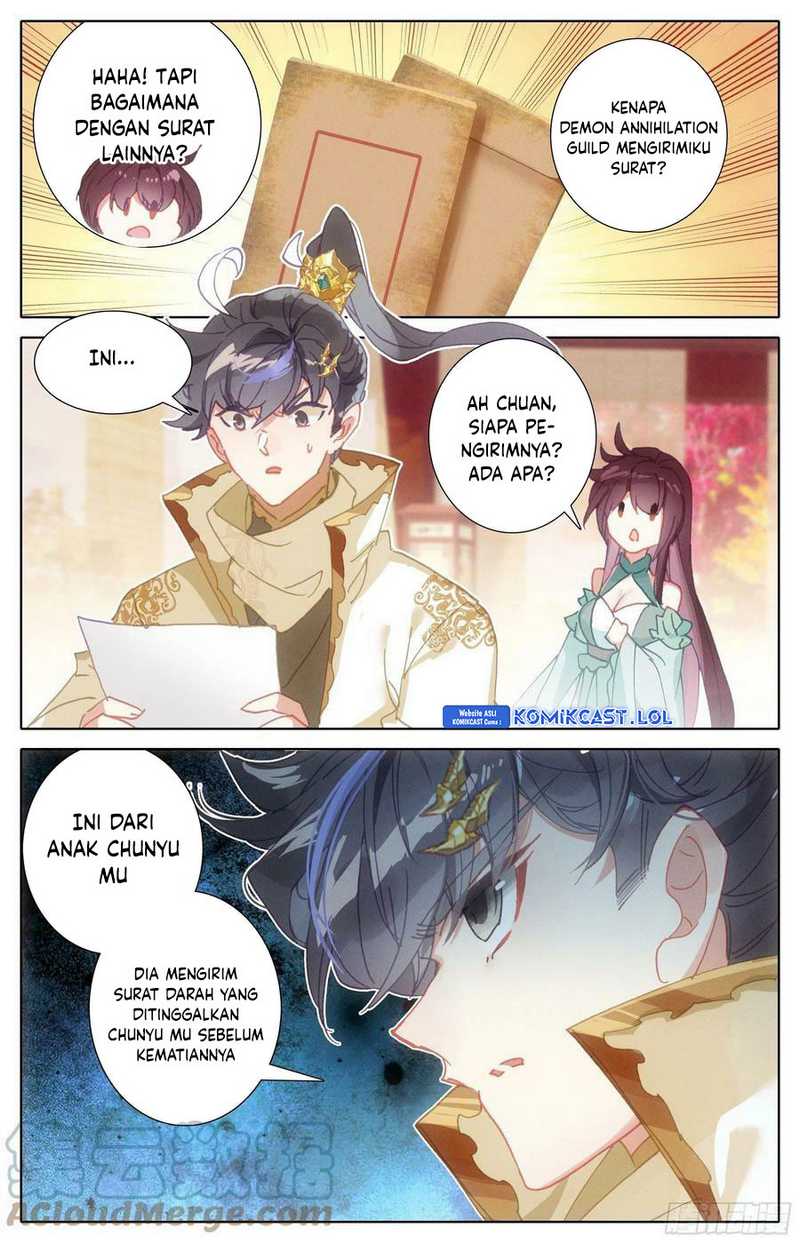 image-komik-cang-yuantu-chapter-245-6/17