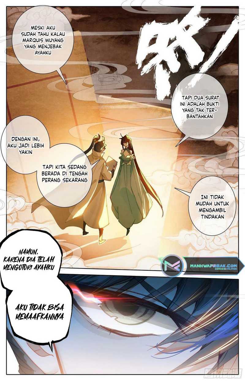 image-komik-cang-yuantu-chapter-245-7/17