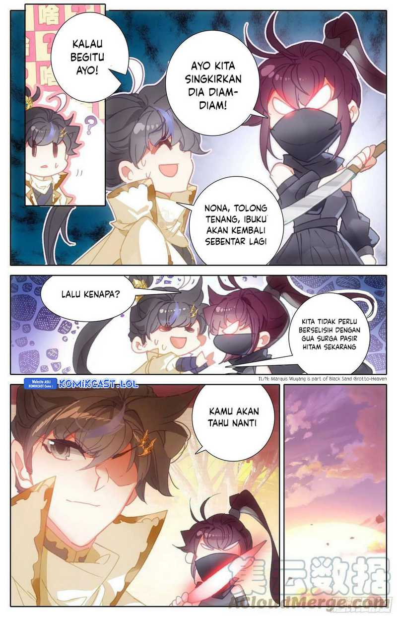 image-komik-cang-yuantu-chapter-245-8/17