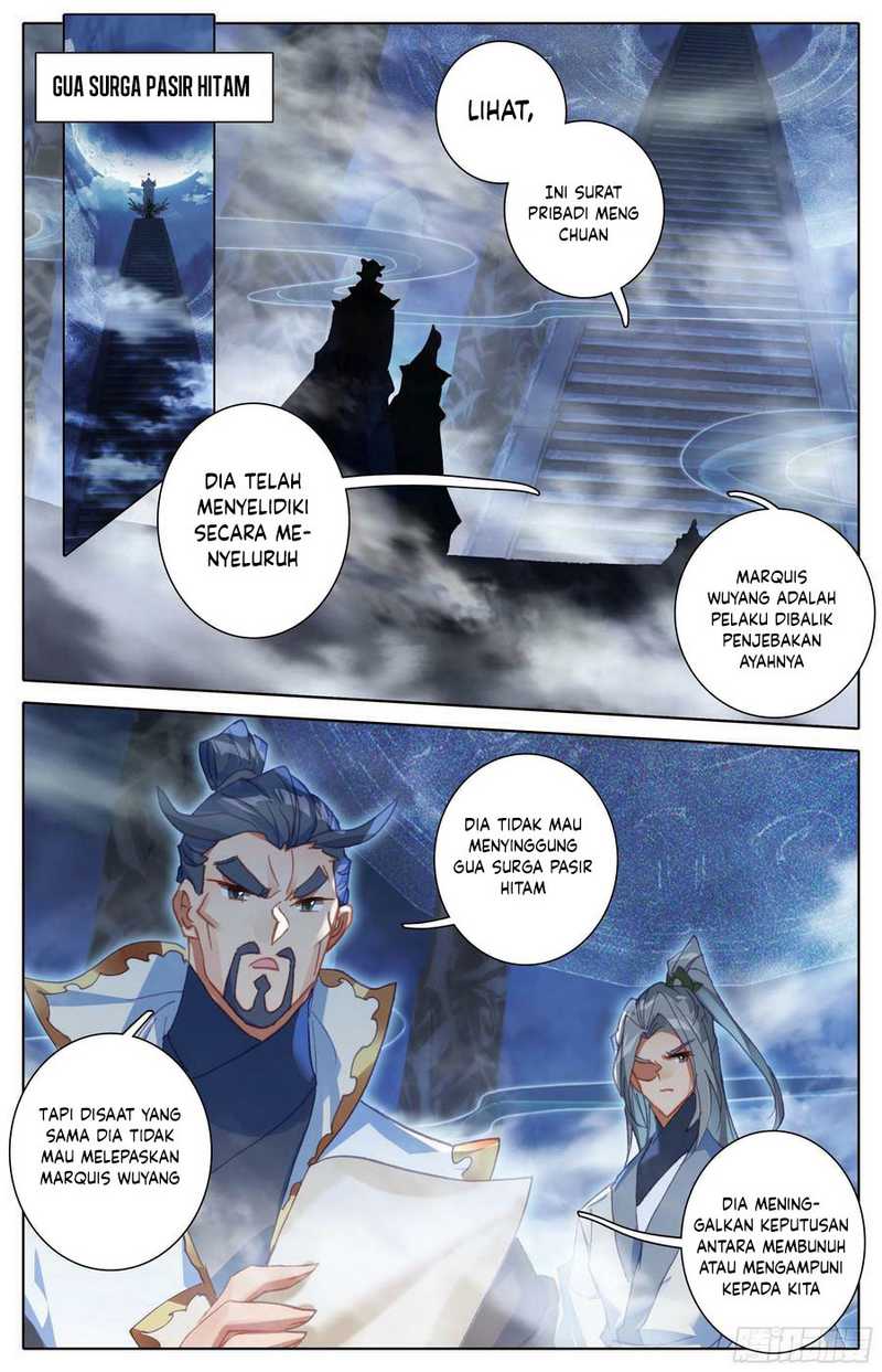 image-komik-cang-yuantu-chapter-245-9/17