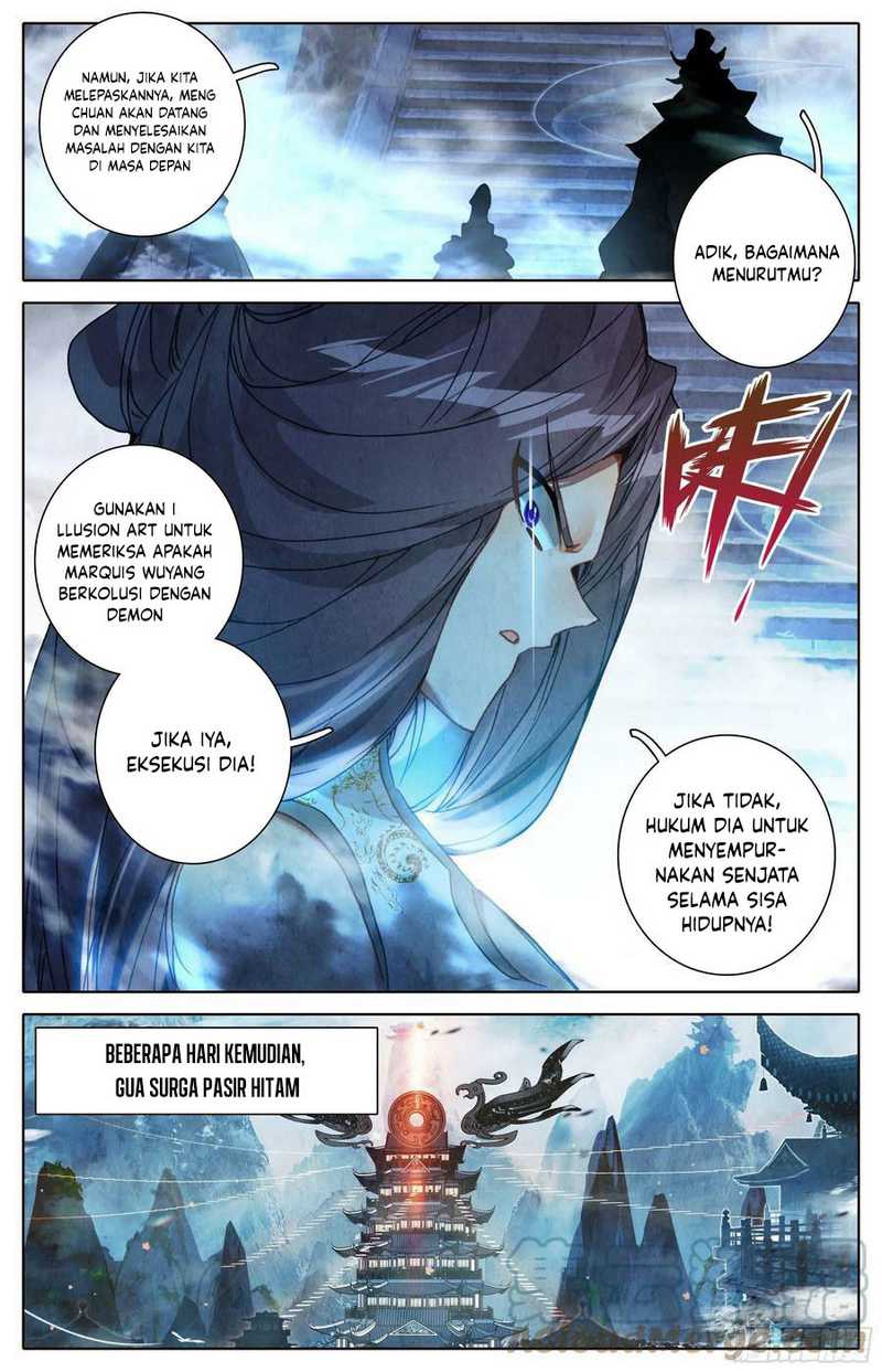 image-komik-cang-yuantu-chapter-245-10/17