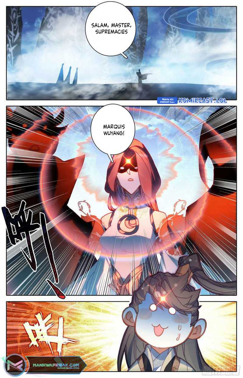 image-komik-cang-yuantu-chapter-245-11/17