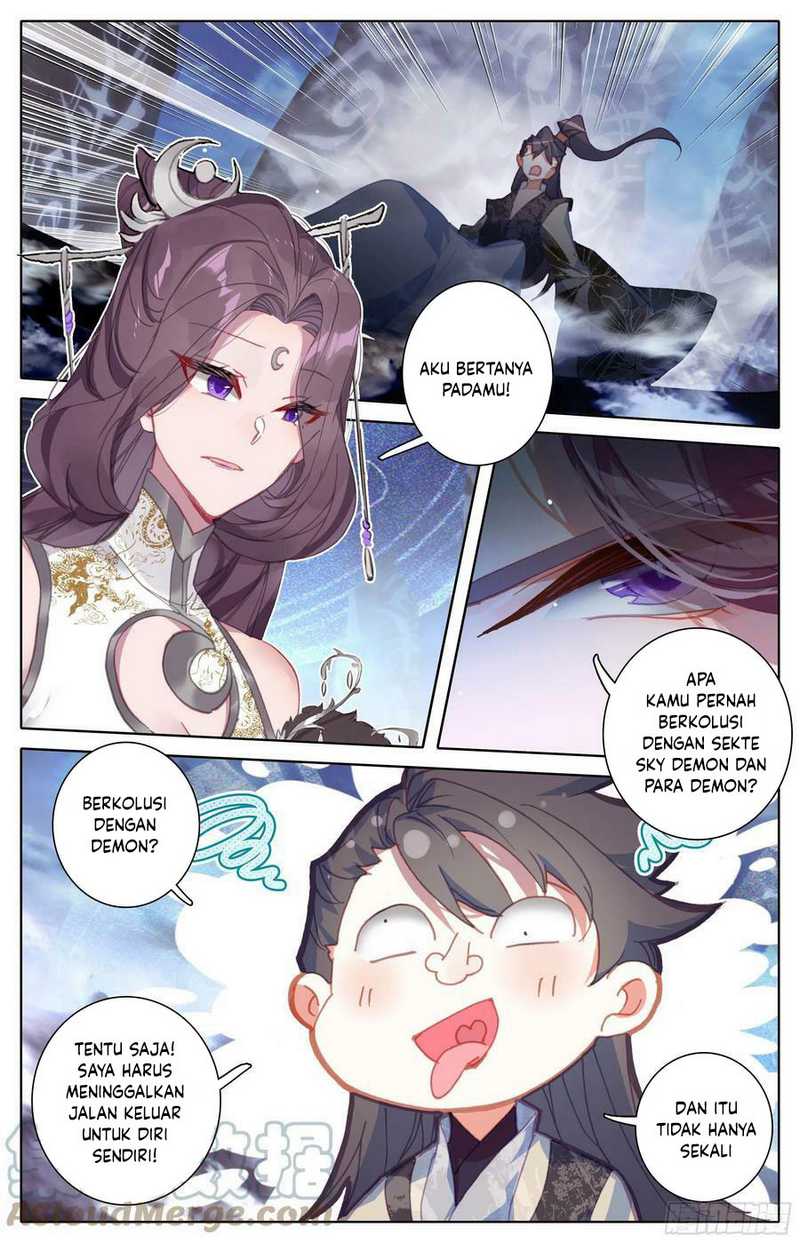 image-komik-cang-yuantu-chapter-245-12/17