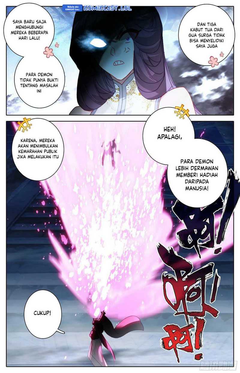 image-komik-cang-yuantu-chapter-245-13/17