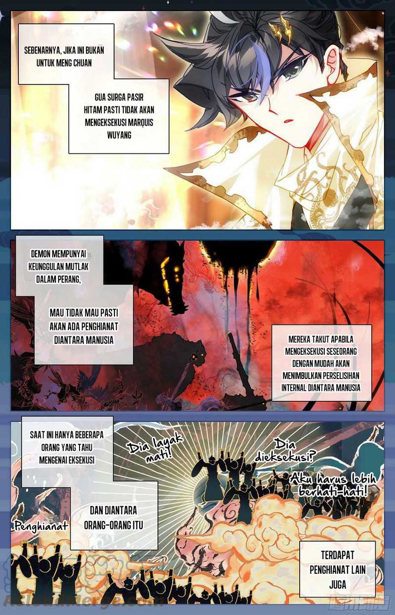 image-komik-cang-yuantu-chapter-245-14/17