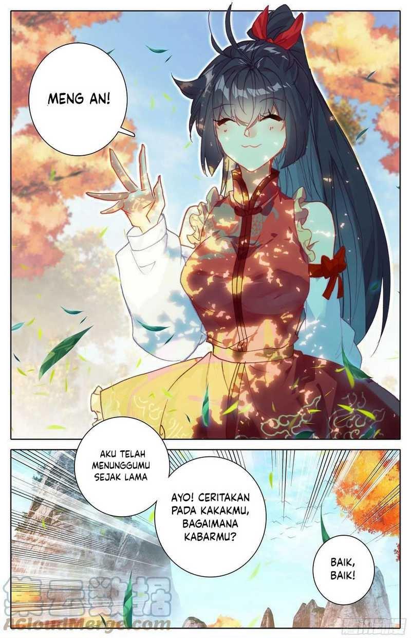 image-komik-cang-yuantu-chapter-245-16/17