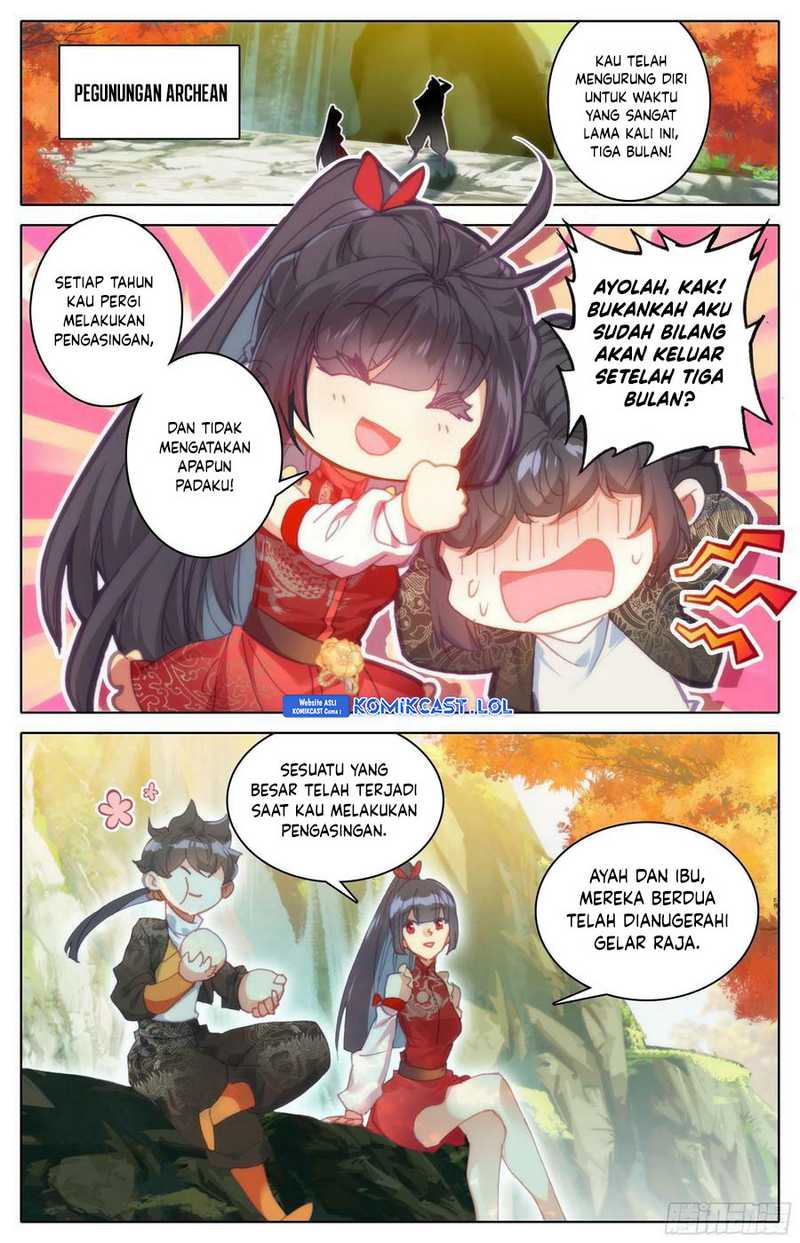 image-komik-cang-yuantu-chapter-246-1/17