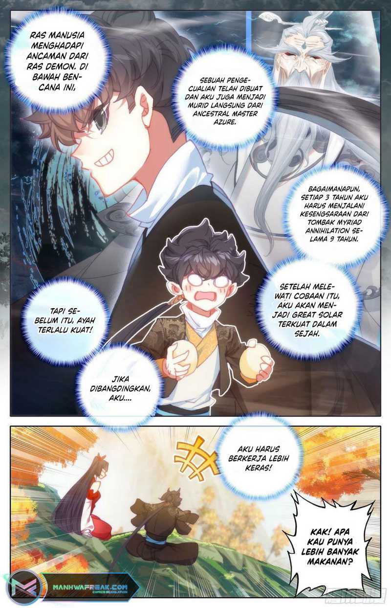 image-komik-cang-yuantu-chapter-246-3/17