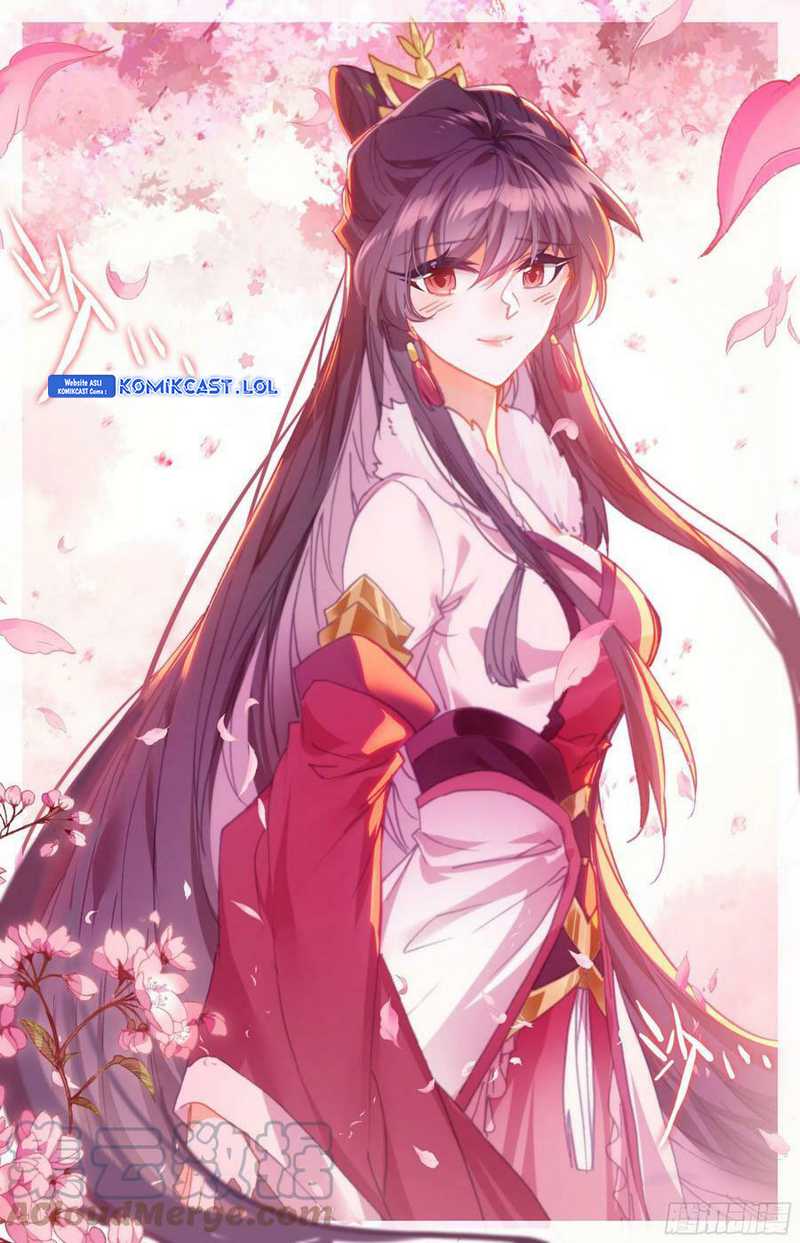 image-komik-cang-yuantu-chapter-246-6/17