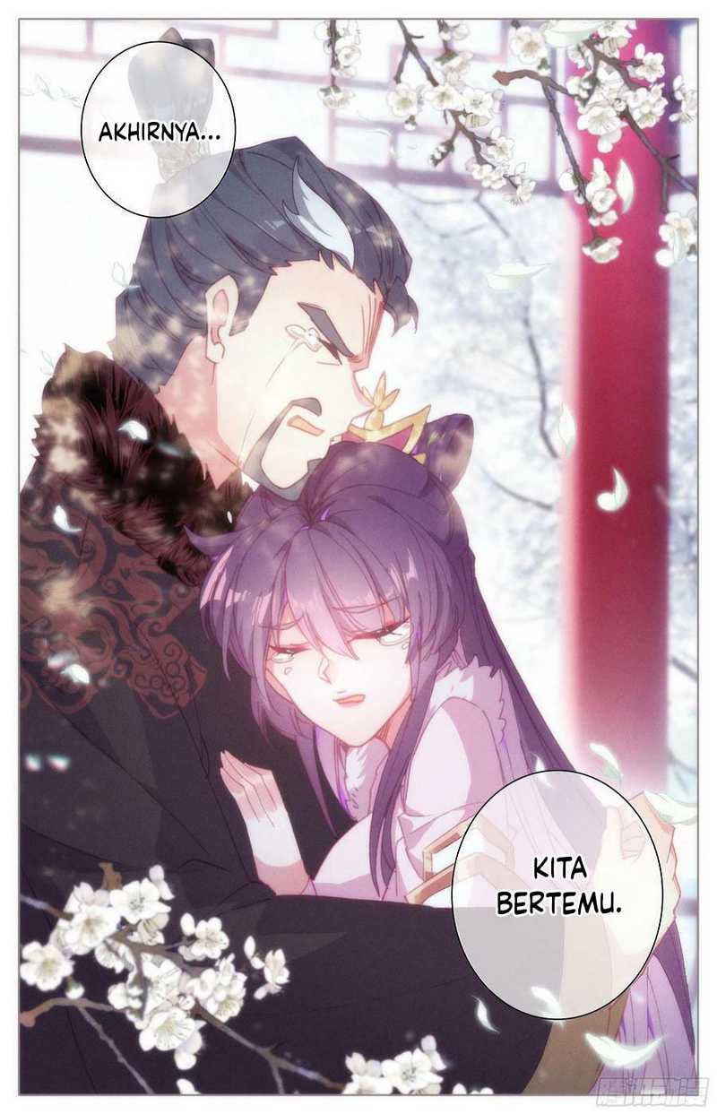 image-komik-cang-yuantu-chapter-246-9/17