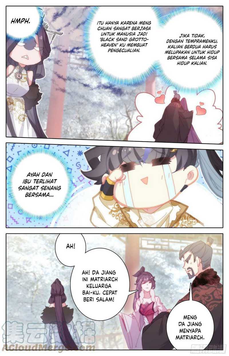 image-komik-cang-yuantu-chapter-246-10/17