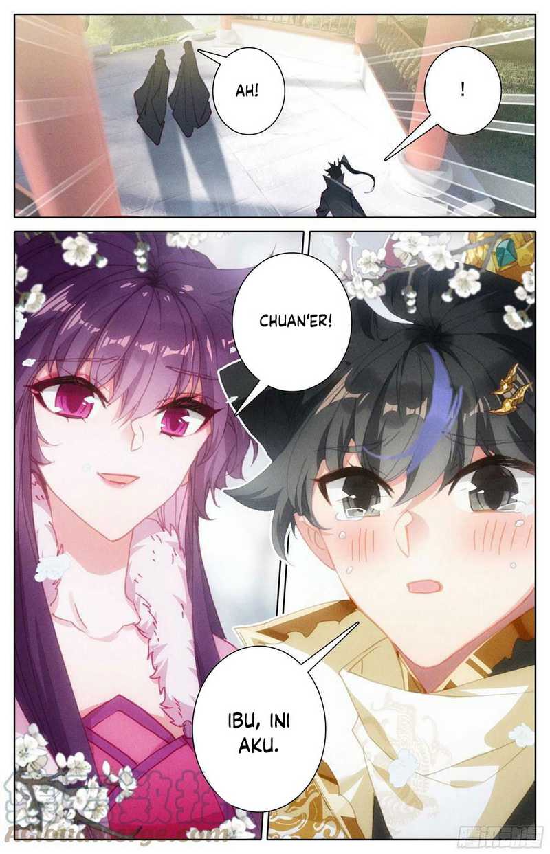 image-komik-cang-yuantu-chapter-246-12/17